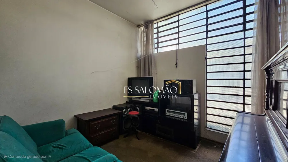 Casa, 3 quartos, 300 m² - Foto 8