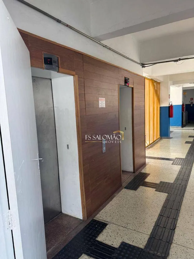 Prédio Inteiro, 5363 m² - Foto 12