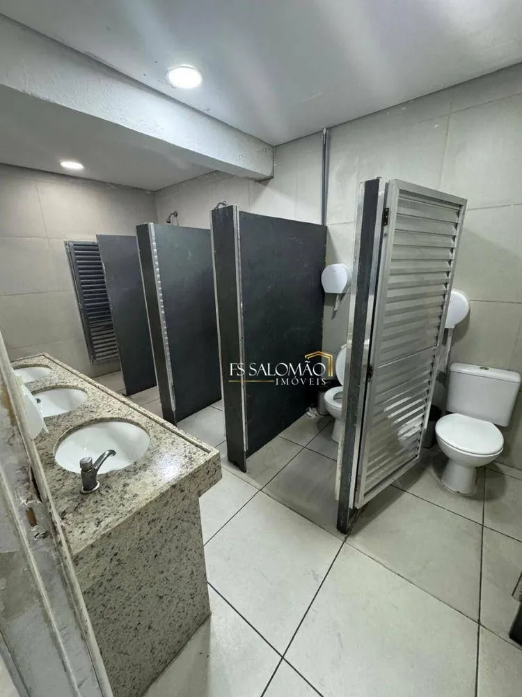 Prédio Inteiro, 5363 m² - Foto 4