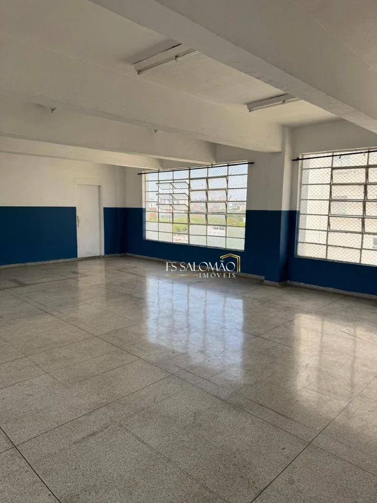 Prédio Inteiro, 5363 m² - Foto 11