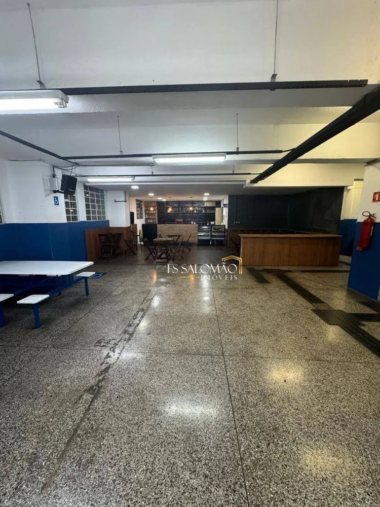 Prédio Inteiro, 5363 m² - Foto 5
