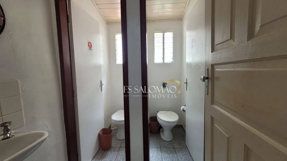 Sobrado, 2 quartos, 97 m² - Foto 7