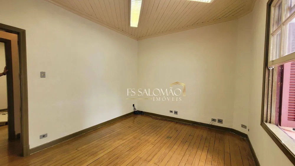 Sobrado, 2 quartos, 97 m² - Foto 16
