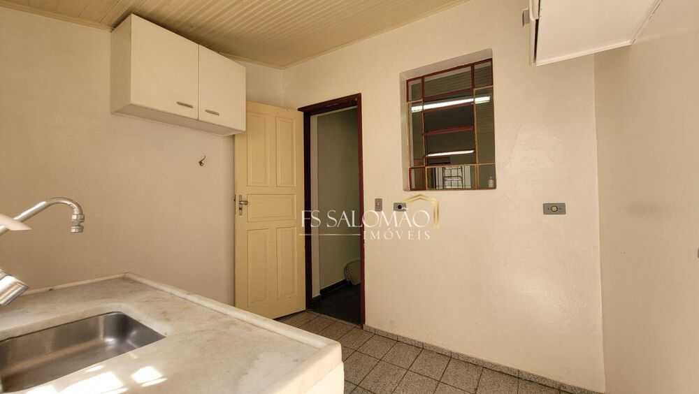Sobrado à venda com 2 quartos, 97m² - Foto 5