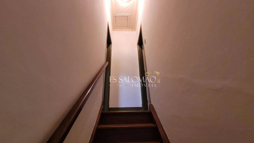 Sobrado, 2 quartos, 97 m² - Foto 11