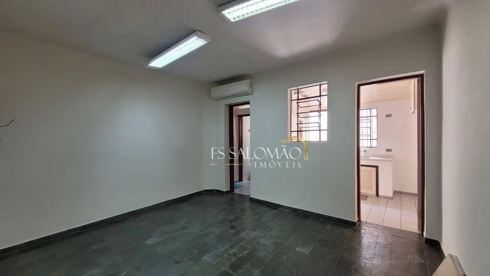 Sobrado, 2 quartos, 97 m² - Foto 6