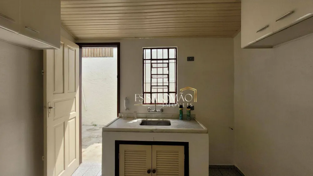 Sobrado, 2 quartos, 97 m² - Foto 9
