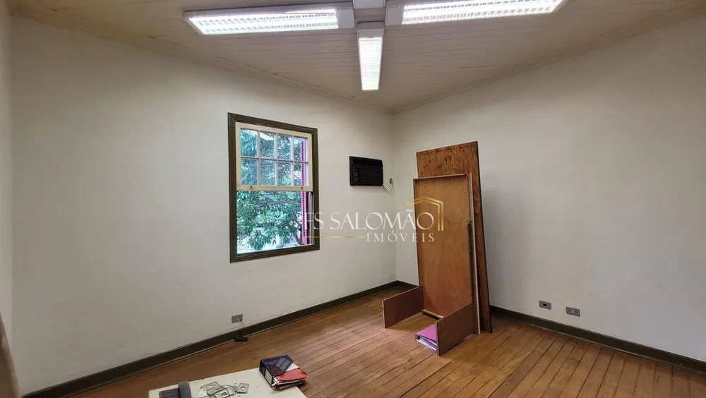 Sobrado, 2 quartos, 97 m² - Foto 12