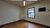 Sobrado, 2 quartos, 97 m² - Foto 7