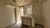 Sobrado, 2 quartos, 97 m² - Foto 4