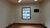Sobrado, 2 quartos, 97 m² - Foto 8