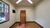 Sobrado, 2 quartos, 97 m² - Foto 6