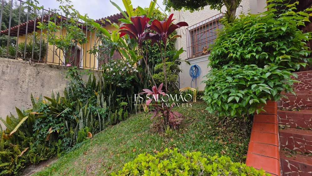 Sobrado, 2 quartos, 50 m² - Foto 3
