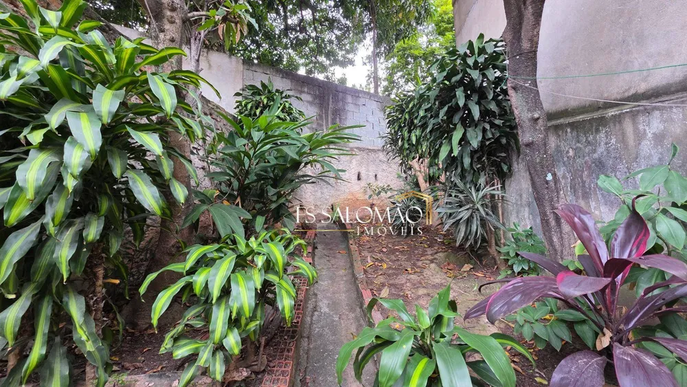 Sobrado, 2 quartos, 50 m² - Foto 2