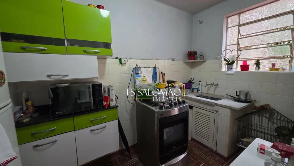 Sobrado, 2 quartos, 50 m² - Foto 6