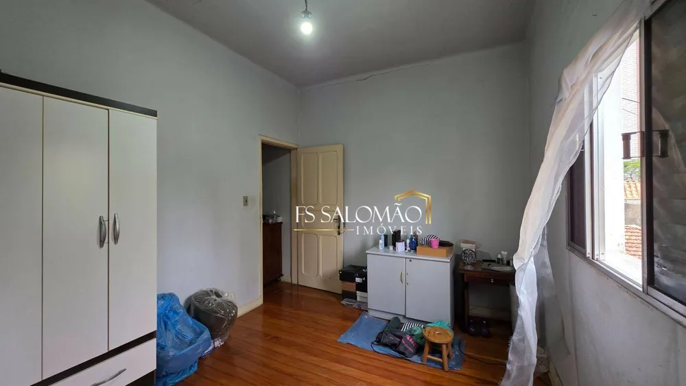 Sobrado, 2 quartos, 50 m² - Foto 4