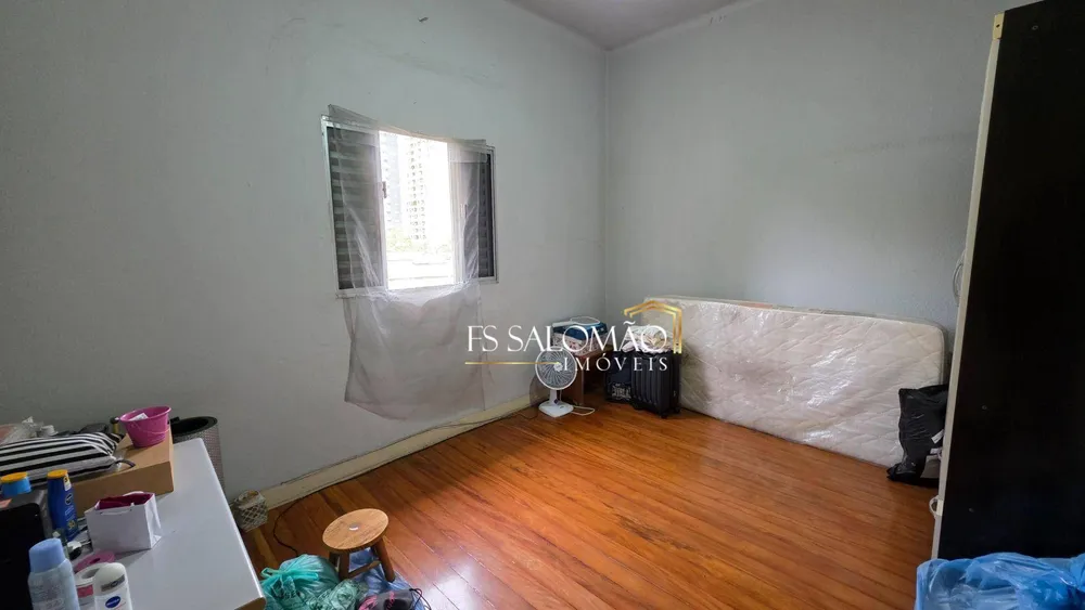 Sobrado, 2 quartos, 50 m² - Foto 4