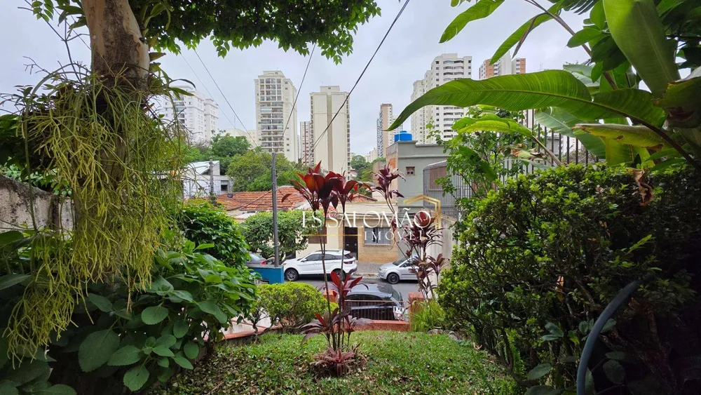 Sobrado, 2 quartos, 50 m² - Foto 6