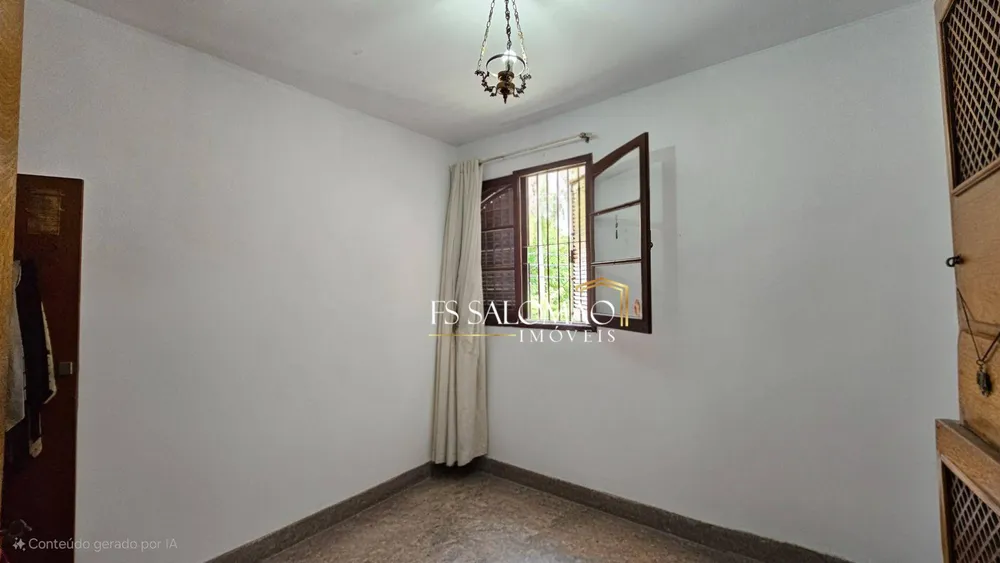 Casa, 3 quartos, 400 m² - Foto 7