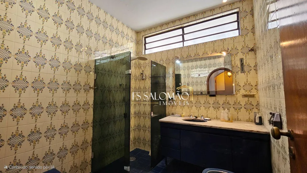Casa, 3 quartos, 400 m² - Foto 8