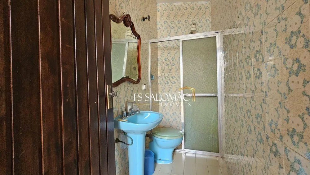 Casa, 3 quartos, 400 m² - Foto 6