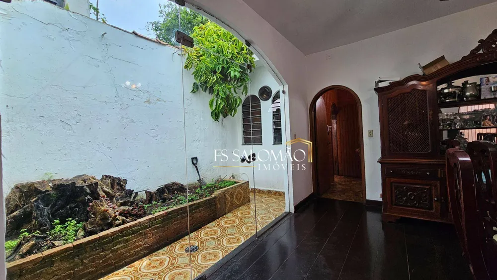 Casa, 3 quartos, 400 m² - Foto 2