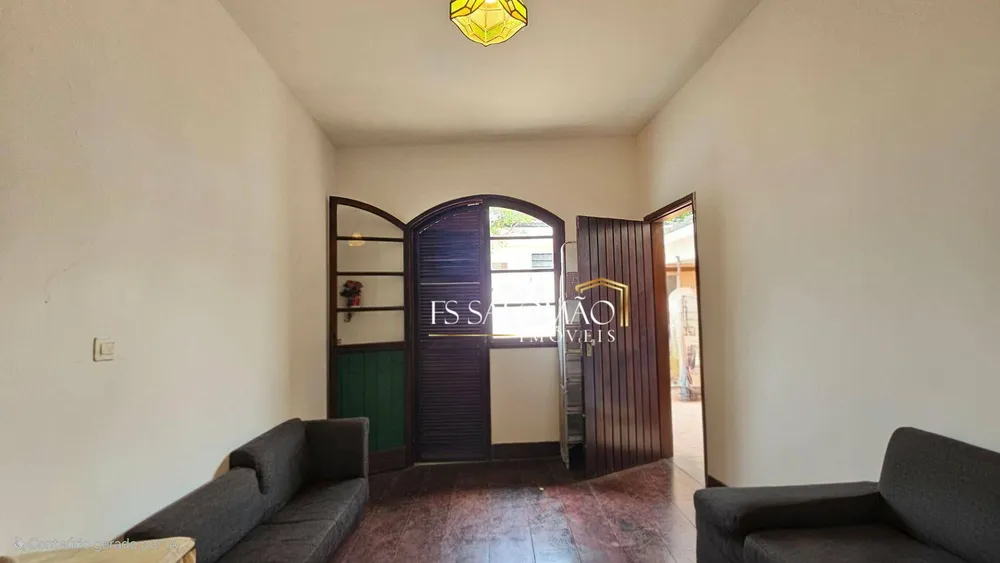 Casa, 3 quartos, 400 m² - Foto 5