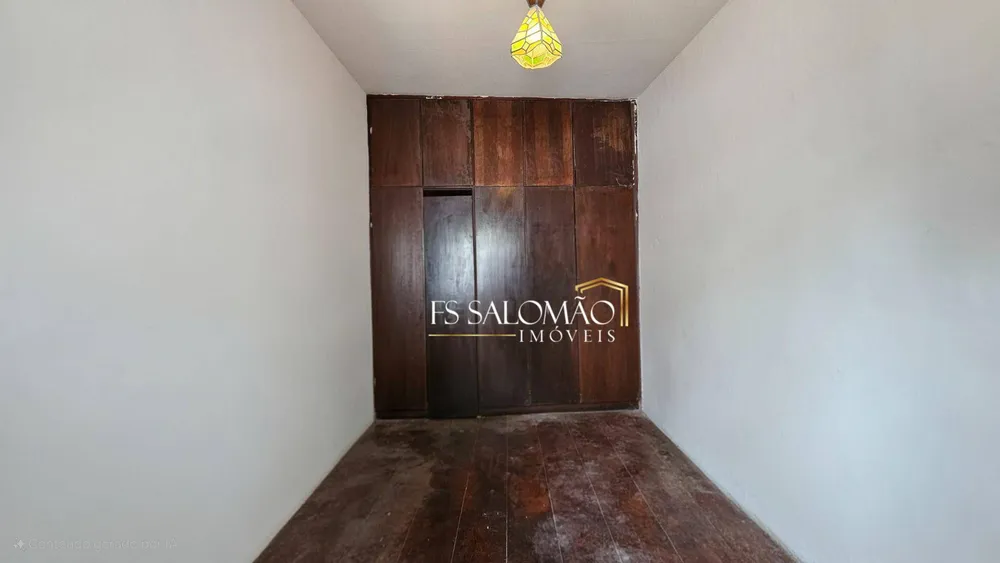 Casa, 3 quartos, 400 m² - Foto 4