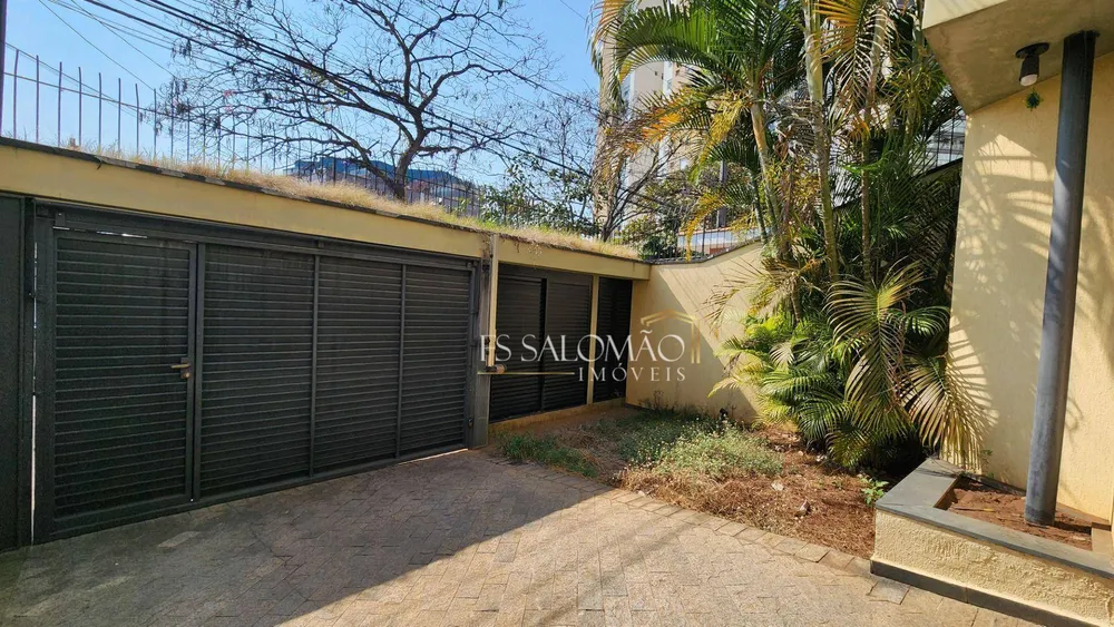 Casa, 3 quartos, 129 m² - Foto 7