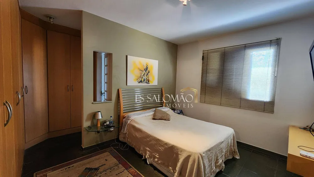 Casa, 3 quartos, 129 m² - Foto 15
