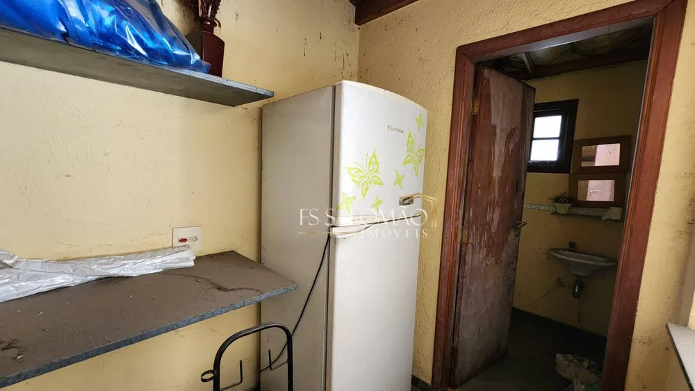 Casa, 3 quartos, 129 m² - Foto 6