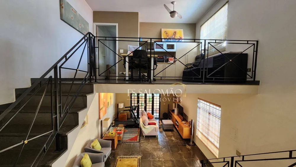Casa, 3 quartos, 129 m² - Foto 14