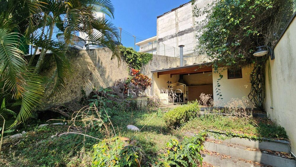 Casa, 3 quartos, 129 m² - Foto 3