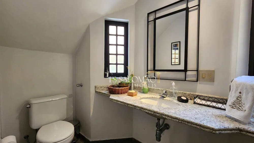 Casa, 3 quartos, 129 m² - Foto 5