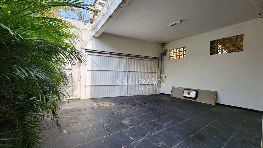 Casa, 2 quartos, 100 m² - Foto 2