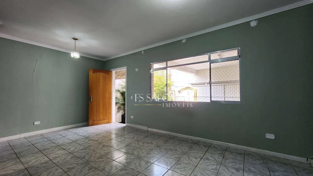 Casa, 2 quartos, 100 m² - Foto 5