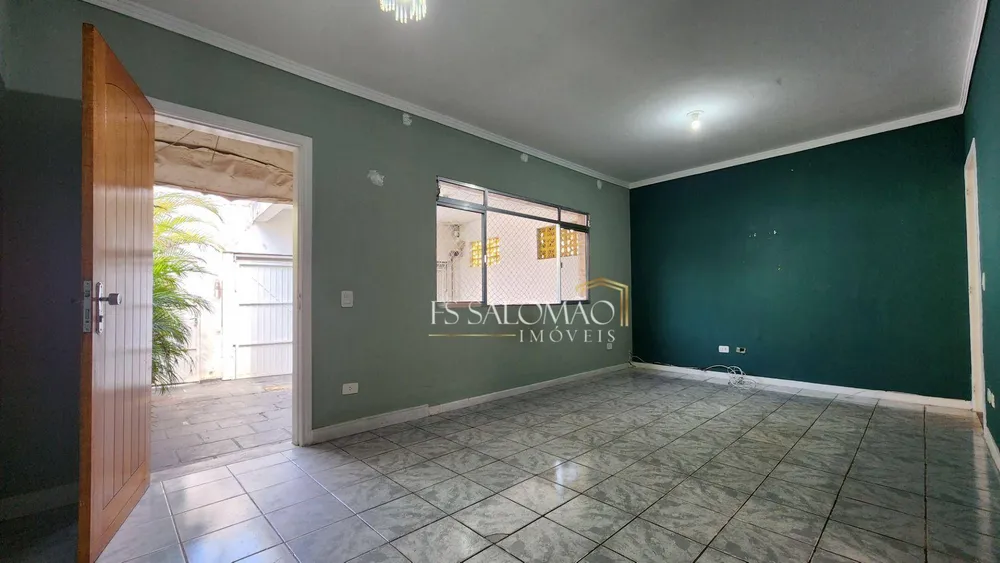 Casa, 2 quartos, 100 m² - Foto 2