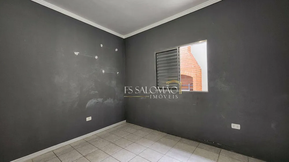 Casa, 2 quartos, 100 m² - Foto 14