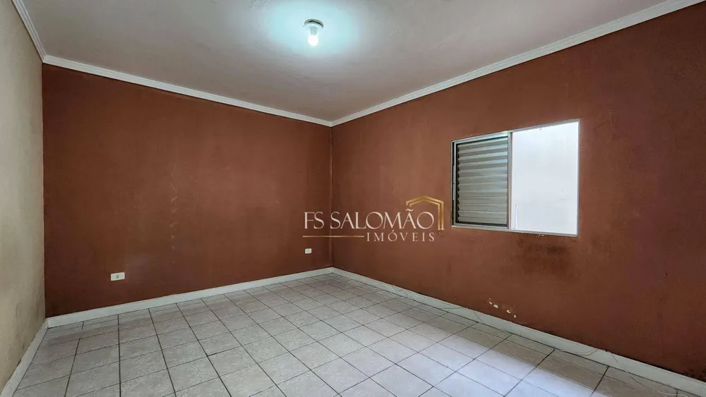 Casa, 2 quartos, 100 m² - Foto 1