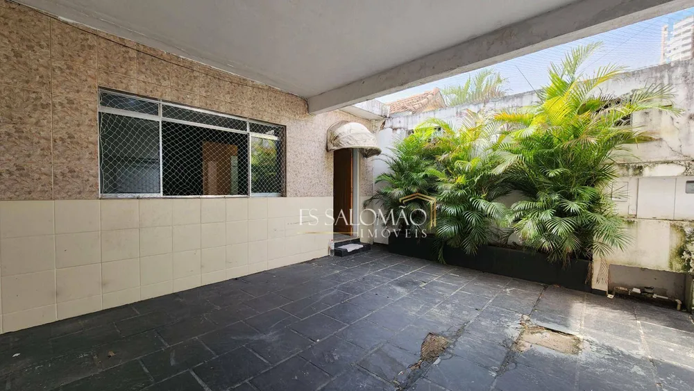 Casa, 2 quartos, 100 m² - Foto 7
