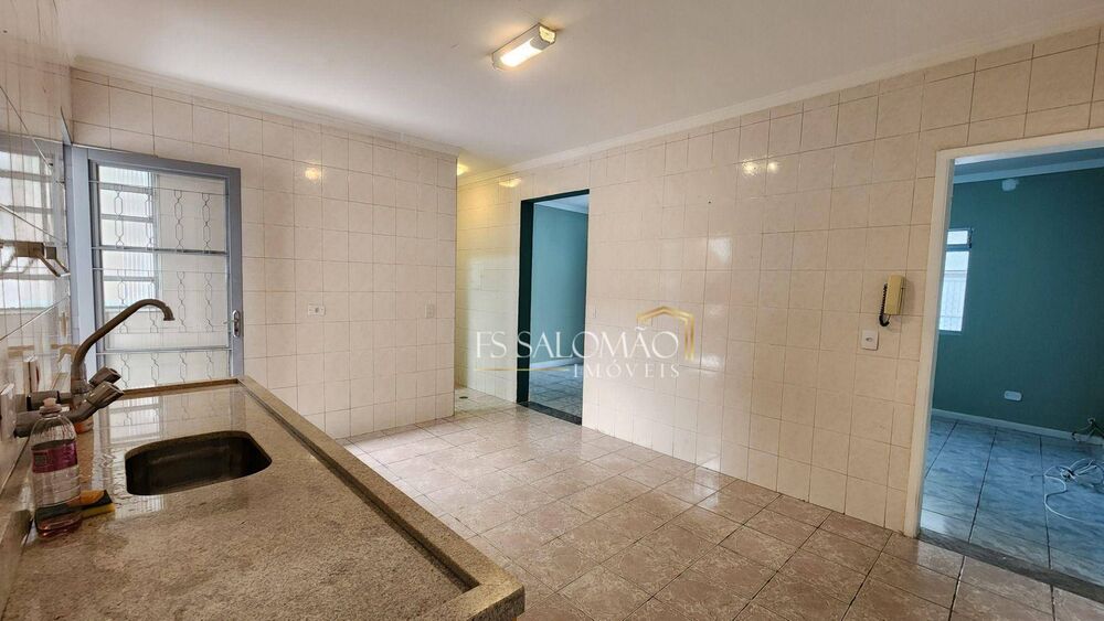 Casa, 2 quartos, 100 m² - Foto 1