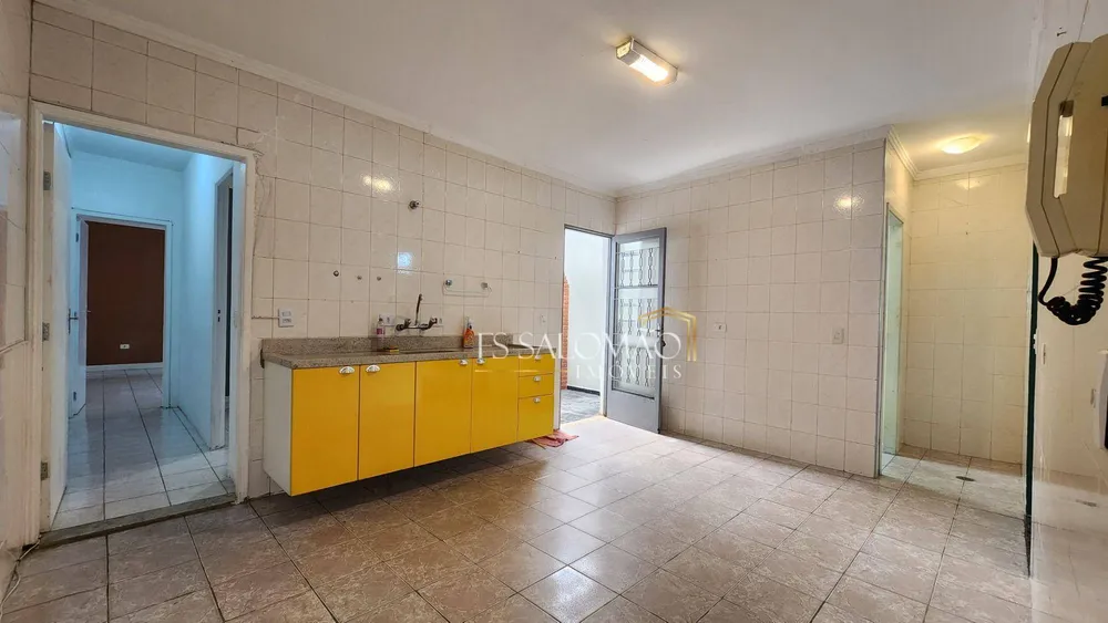 Casa, 2 quartos, 100 m² - Foto 6
