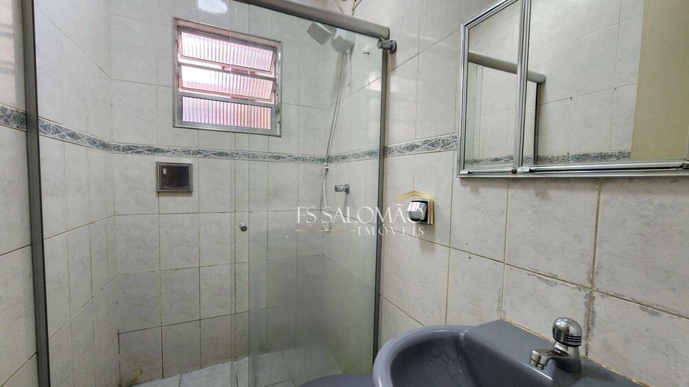 Casa, 2 quartos, 100 m² - Foto 4