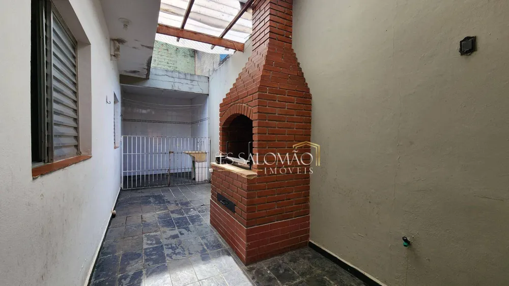 Casa, 2 quartos, 100 m² - Foto 3
