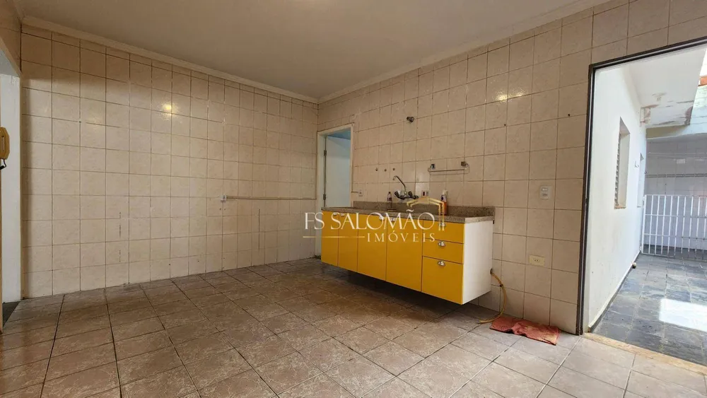 Casa, 2 quartos, 100 m² - Foto 5