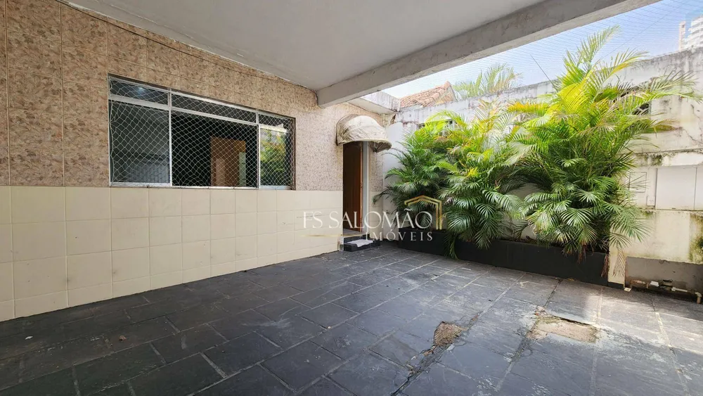Casa, 2 quartos, 100 m² - Foto 4