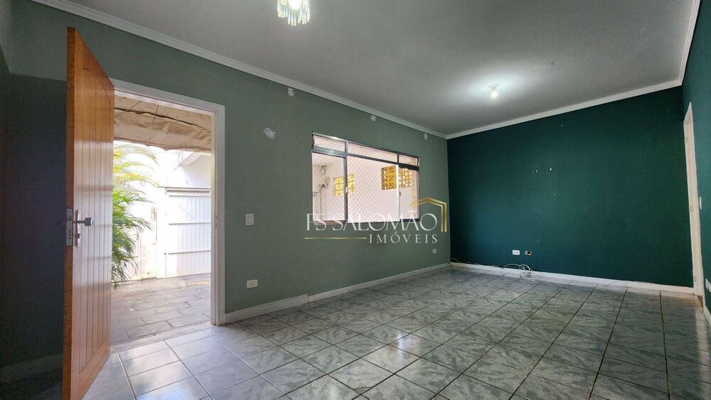 Casa, 2 quartos, 100 m² - Foto 3