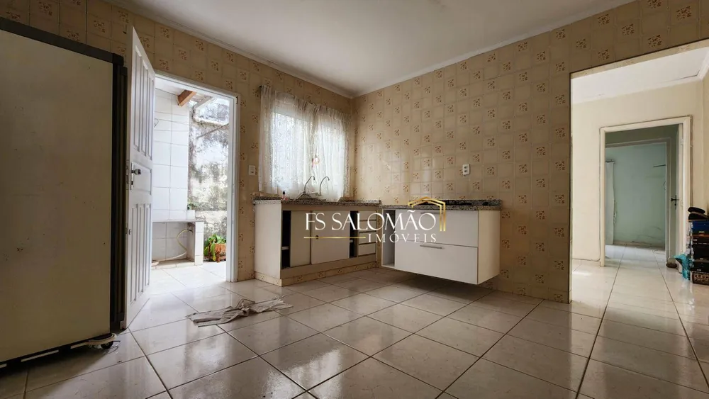 Casa, 3 quartos, 110 m² - Foto 12