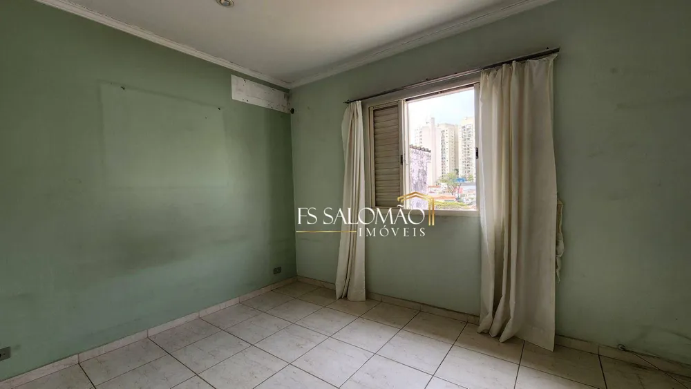 Casa, 3 quartos, 110 m² - Foto 6