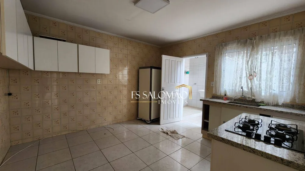 Casa, 3 quartos, 110 m² - Foto 7